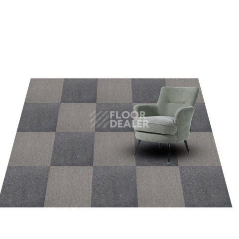 LCT Aristo 970 фото 3 | FLOORDEALER